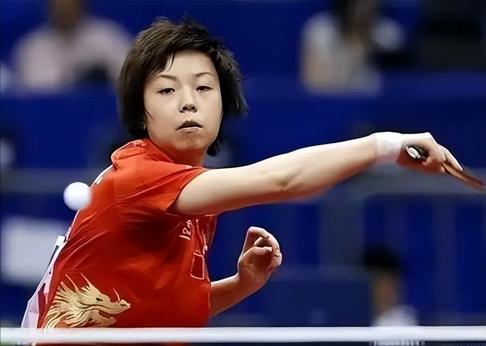 徐威:和袁立同居12年,但凡她接受1次求婚,我不会转身娶张怡宁