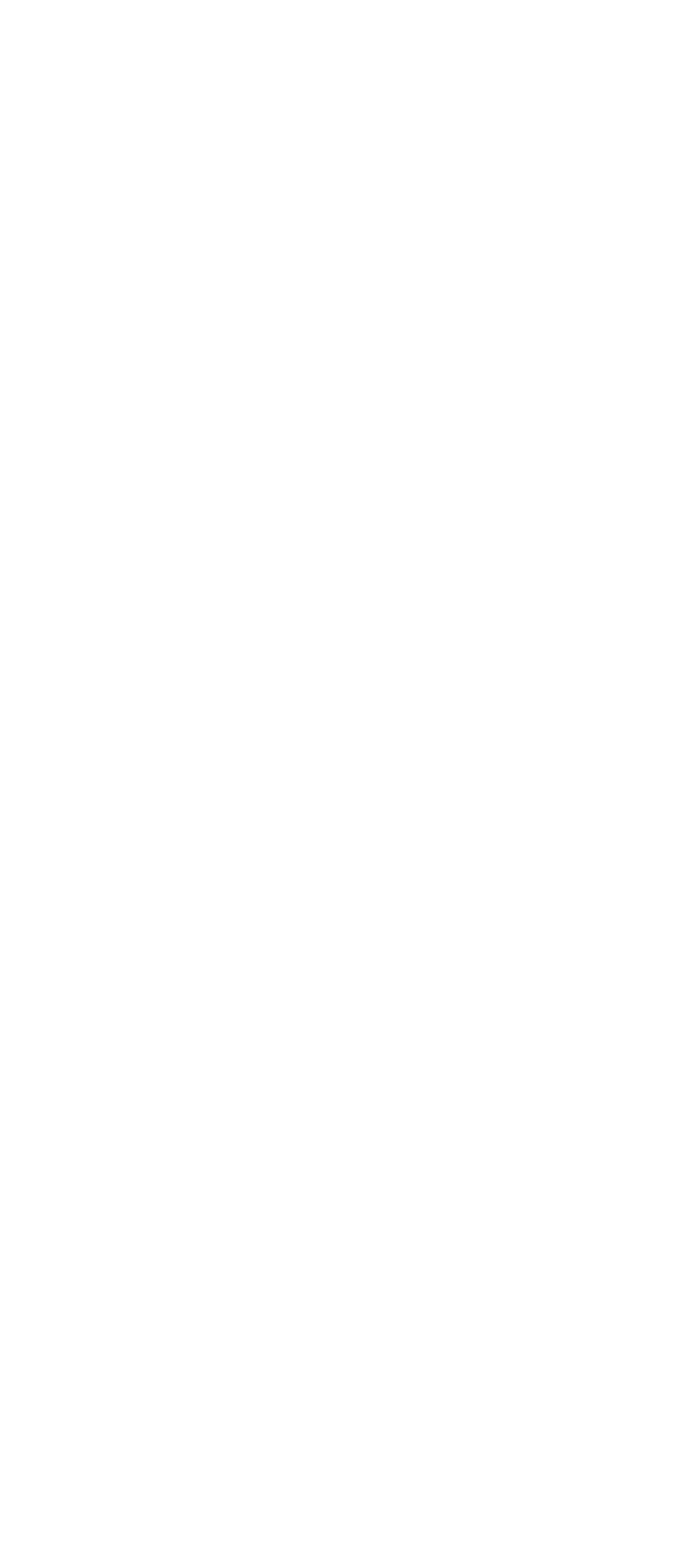 写论文一定不能错过的17个网站!(务必收藏)
