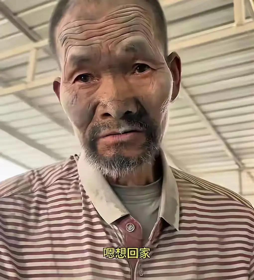 后续!水泥商虐待残障人士,邻居很诡异,当警方面挑衅上官正义