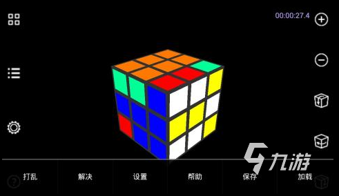 益智小游戏排行榜前十名推荐2023 好玩的益智手游下载合集