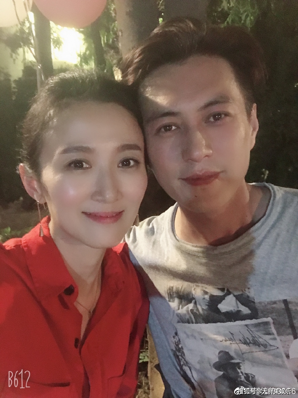 《金粉世家》18年了，以现代审美，人均绝色的金家女人们谁最美？