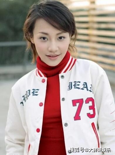 《金粉世家》18年了，以现代审美，人均绝色的金家女人们谁最美？