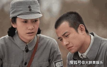 《金粉世家》18年了，以现代审美，人均绝色的金家女人们谁最美？