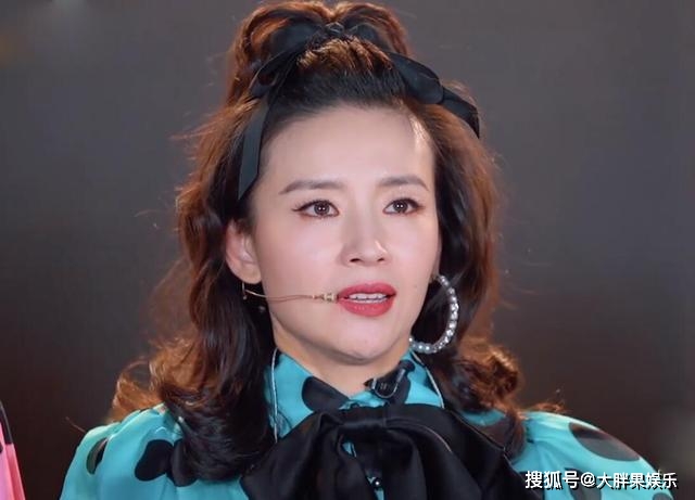《金粉世家》18年了，以现代审美，人均绝色的金家女人们谁最美？