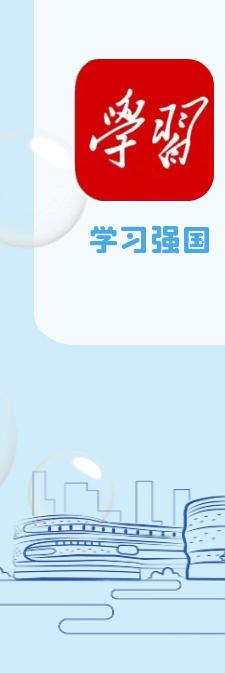 连续4天，吴川地道美食、飘色巡游……即将空降白云