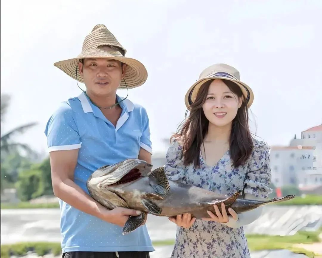 连续4天，吴川地道美食、飘色巡游……即将空降白云