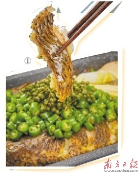 转发到头条