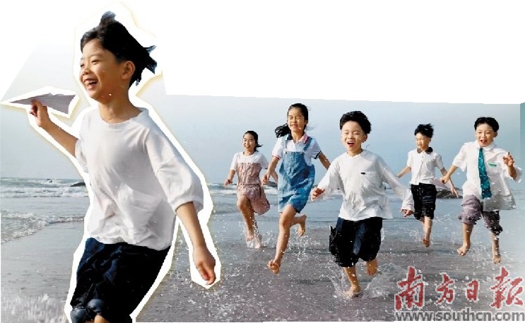转发到头条