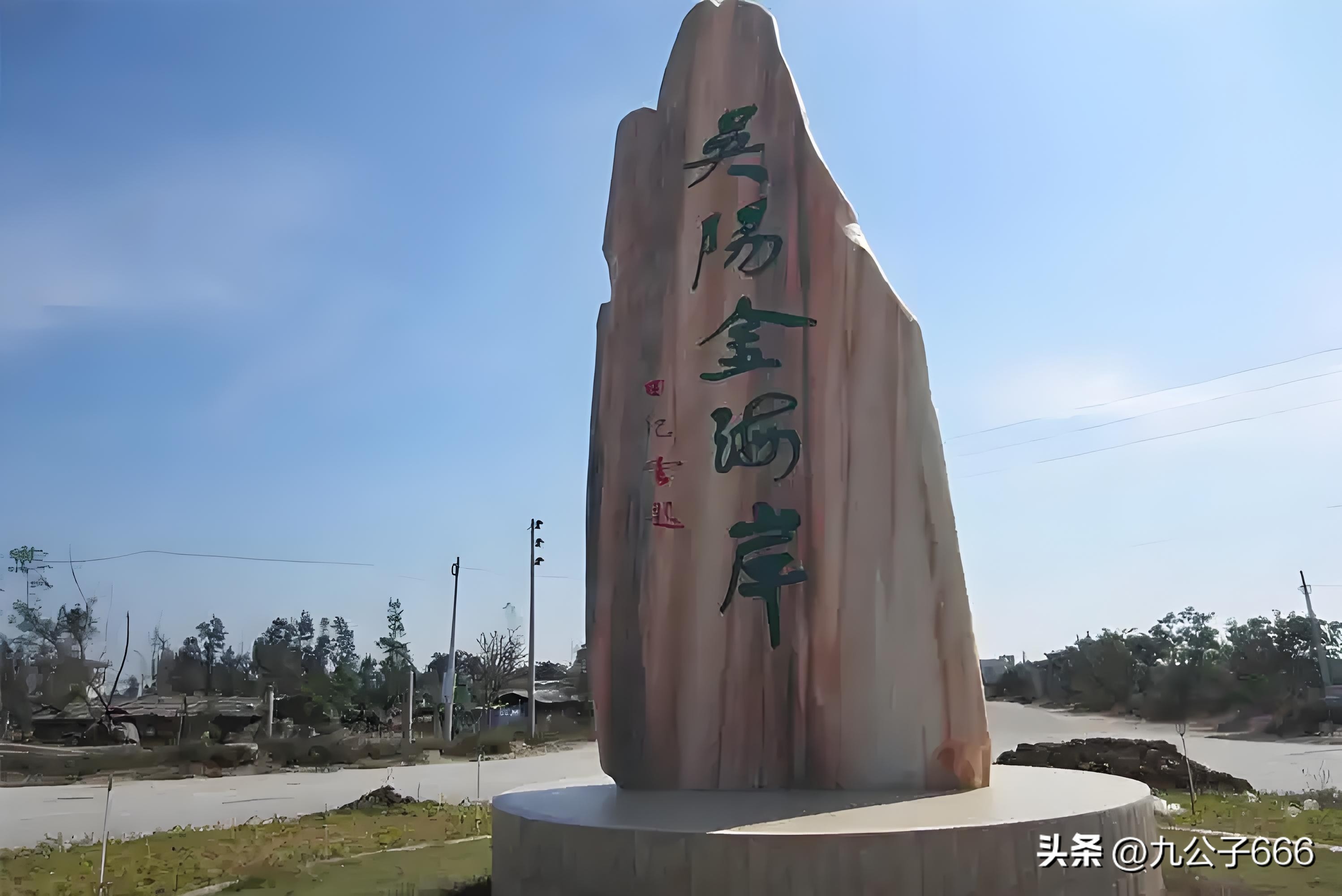 广东沿海自驾游吃住行全攻略(下)