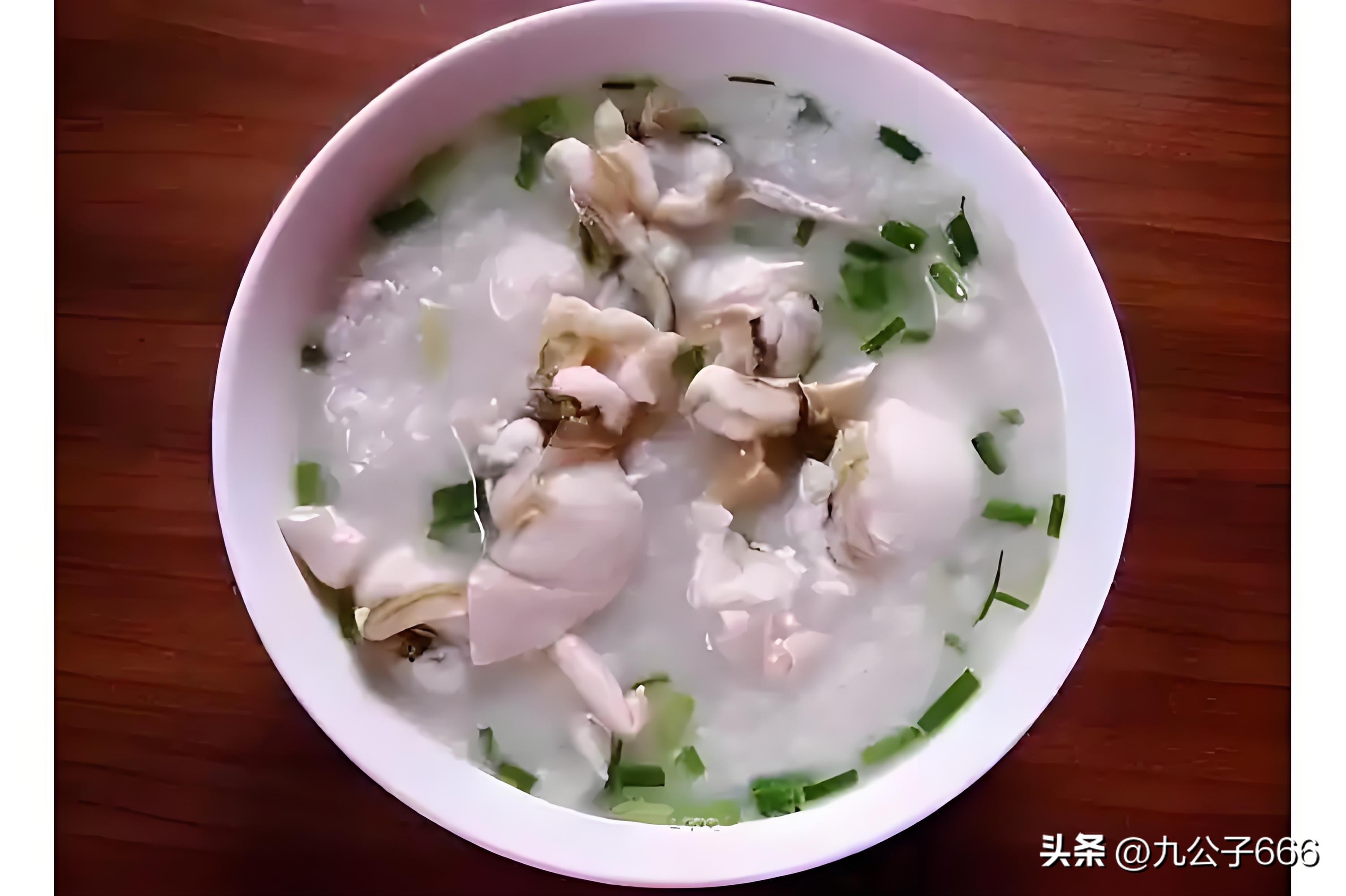 广东沿海自驾游吃住行全攻略(下)