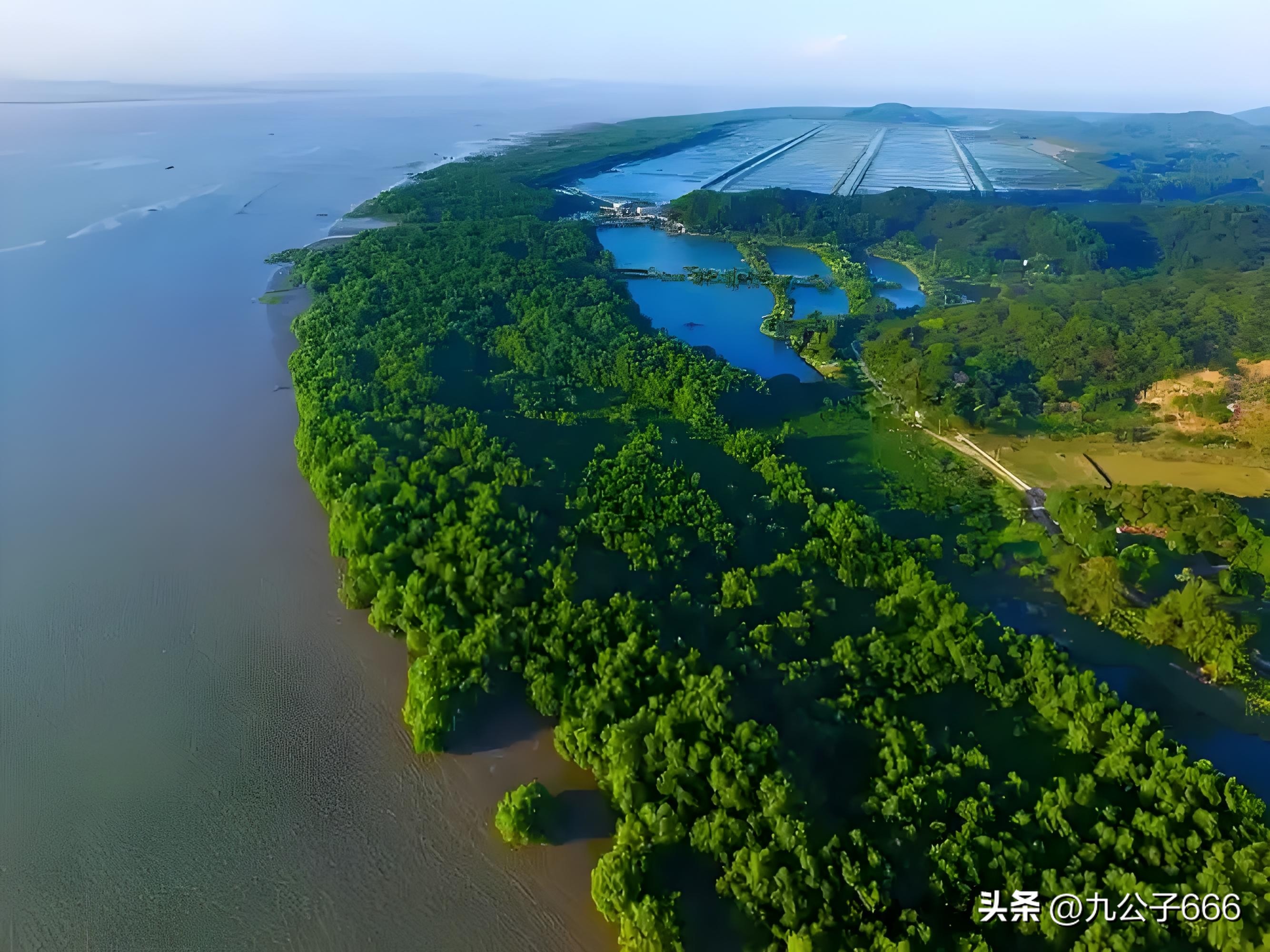 广东沿海自驾游吃住行全攻略(下)