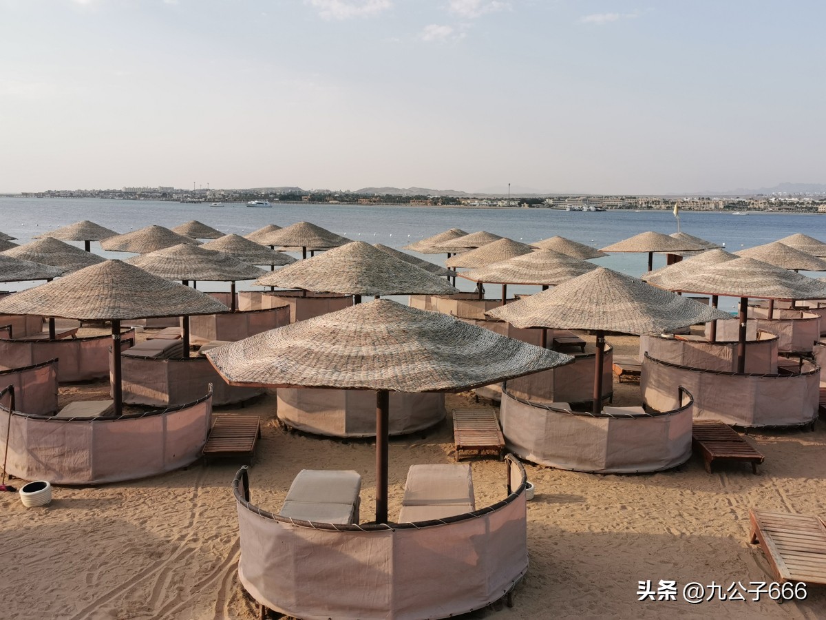 广东沿海自驾游吃住行全攻略(下)