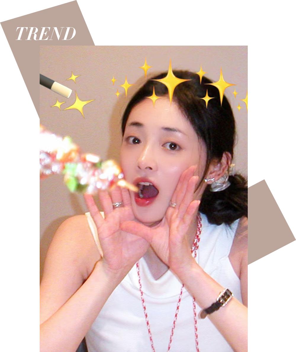 是谁一口气看了追平了《生万物》？
