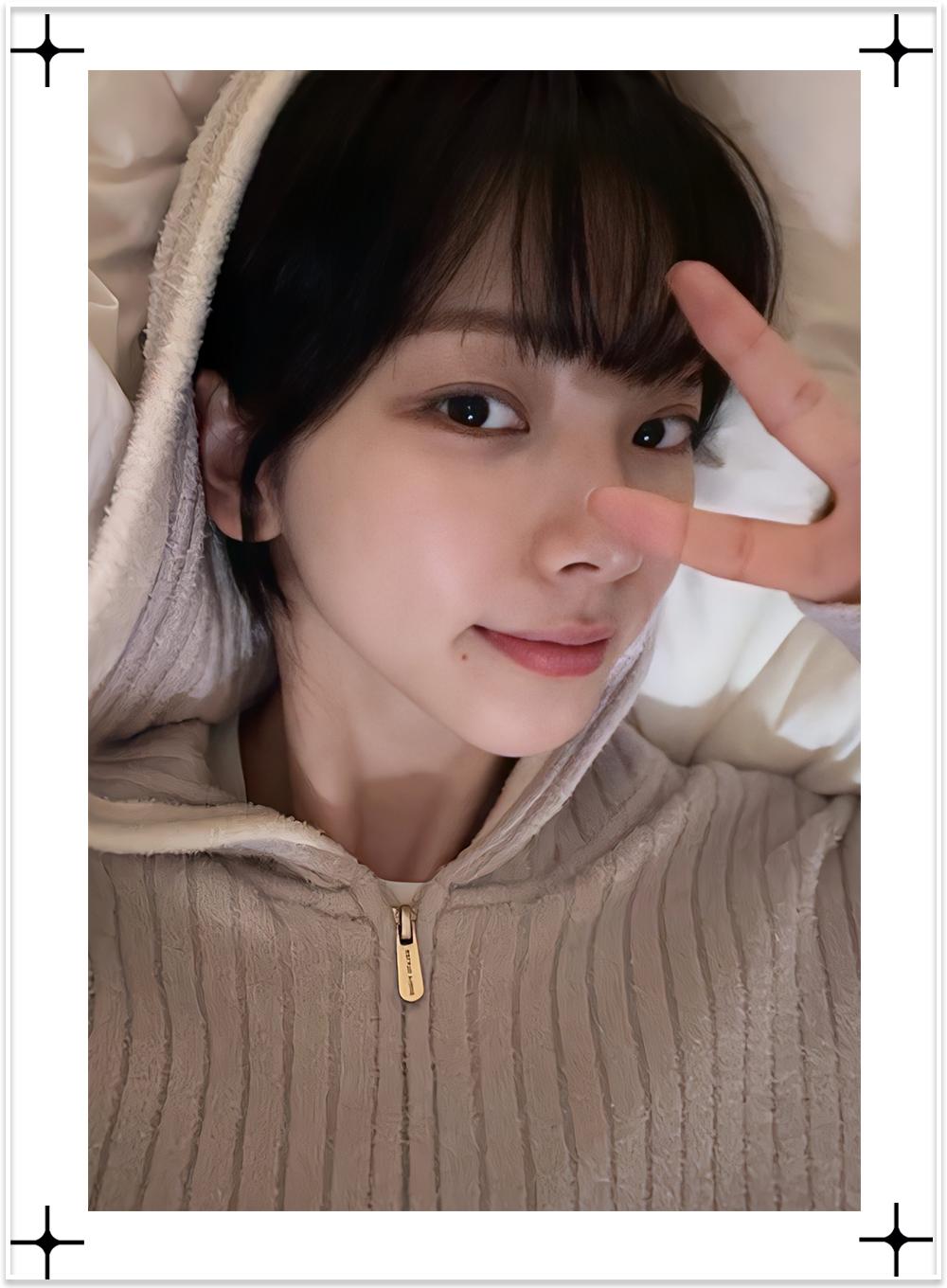 是谁一口气看了追平了《生万物》？