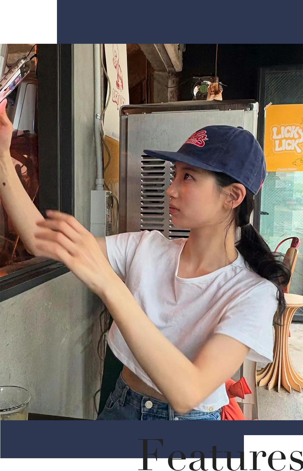 是谁一口气看了追平了《生万物》？