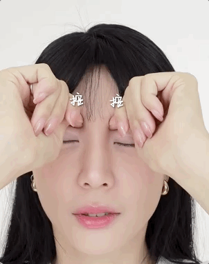 是谁一口气看了追平了《生万物》？