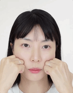 是谁一口气看了追平了《生万物》？
