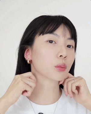 是谁一口气看了追平了《生万物》？