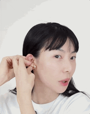 是谁一口气看了追平了《生万物》？