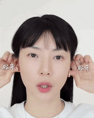 是谁一口气看了追平了《生万物》？