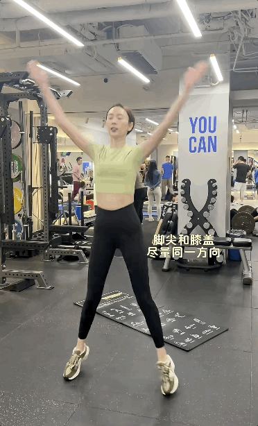 是谁一口气看了追平了《生万物》？