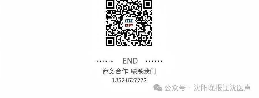 42岁+二胎+胎盘植入……手术室里的情形惊心动魄,在场所有人祈祷母子平安