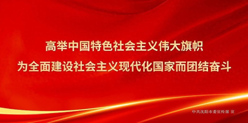沈阳两家市属医院双双斩获国家级殊荣 学科建设结出硕果