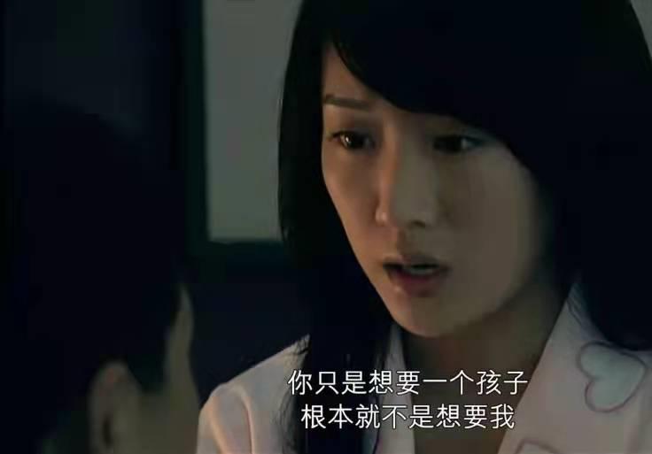 重温《蜗居》原著才懂,为啥42岁的宋思明对25岁的海藻如此痴迷?