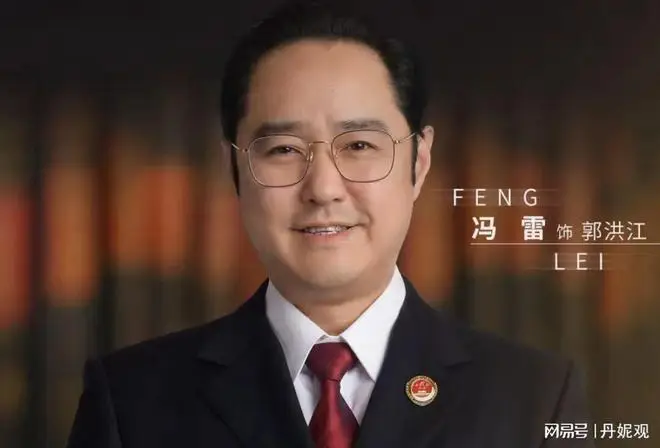 戏里结了九次婚,终于33岁来了一次真的,老公大她9岁演技也超好