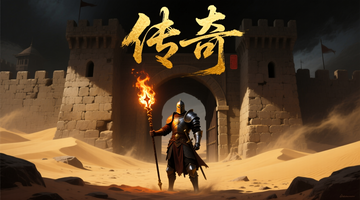 重回的《奥比岛》手游和我回不去的童年