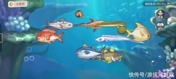 重回的《奥比岛》手游和我回不去的童年