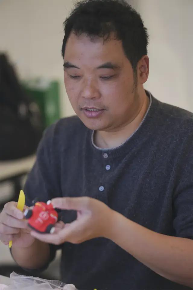 在F1的场子里,还有以“慢”取胜的群体?他们各个都身怀绝技!