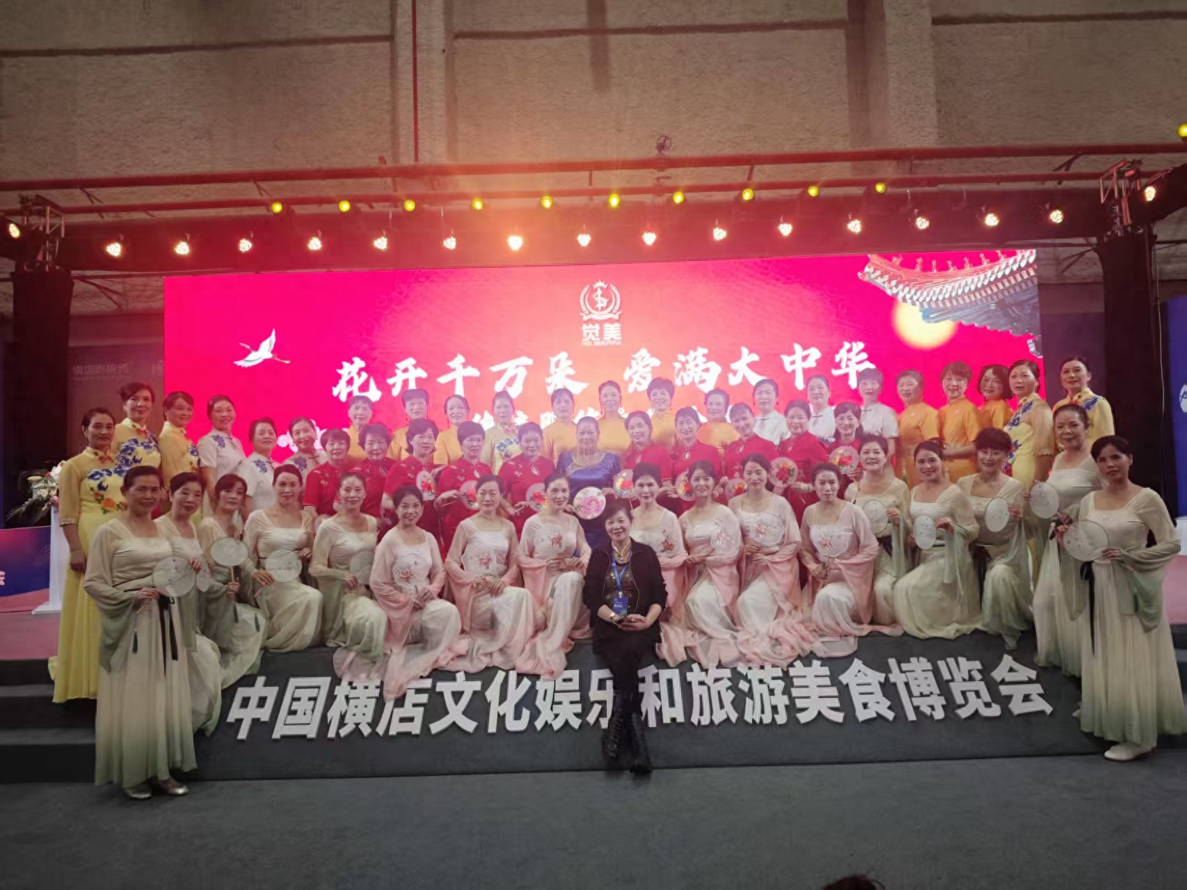 2026年上海口碑好的退休俱乐部公司合作实力参考