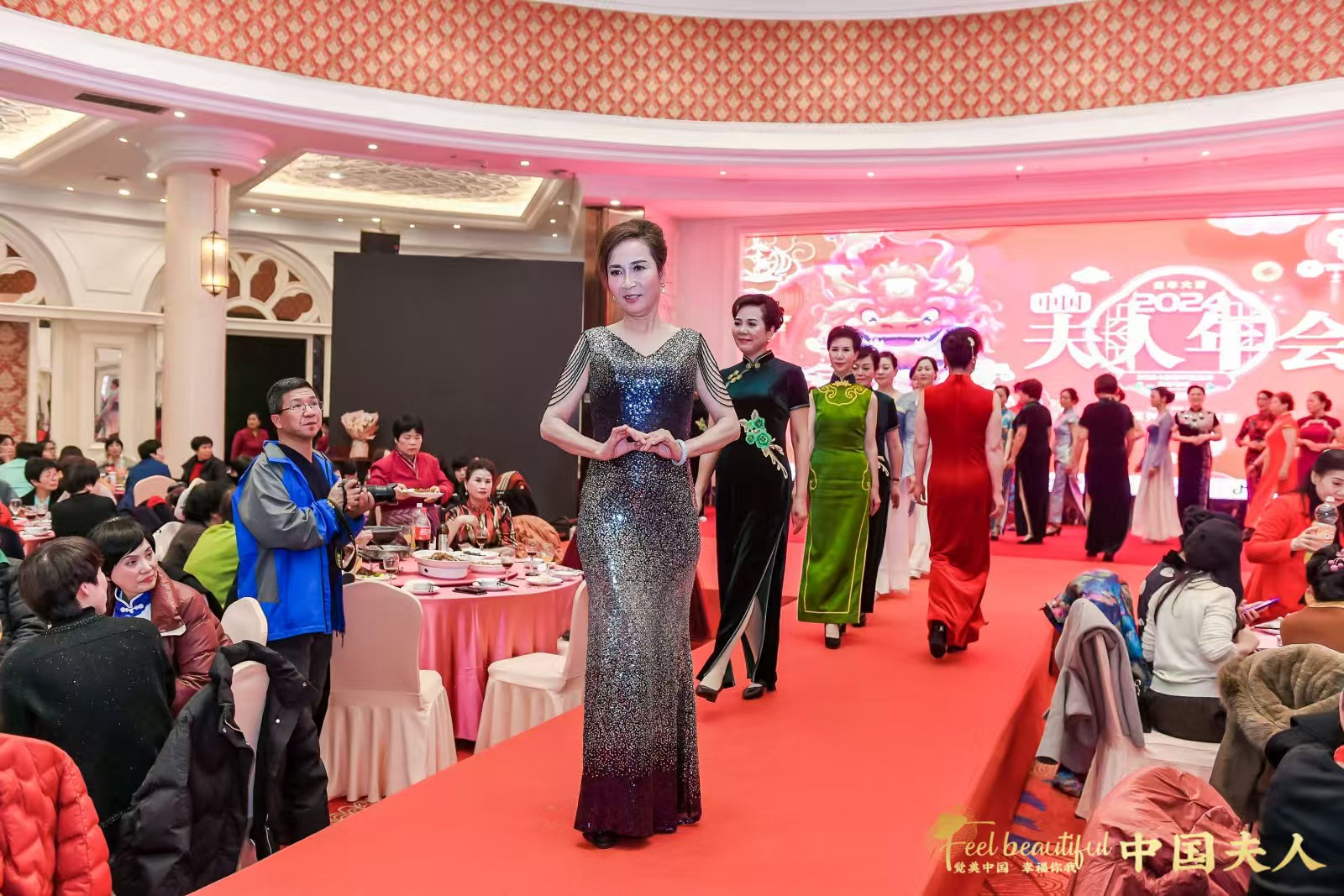 2026年上海口碑好的退休俱乐部公司合作实力参考