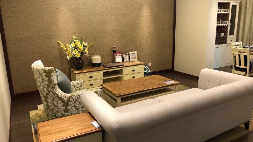 上海的整装公司哪些好?多维度对比帮你选对品牌