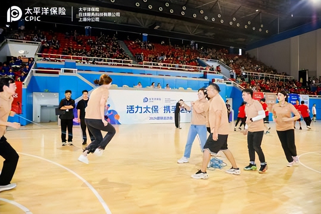 上海团建公司对比,亲测2026靠谱