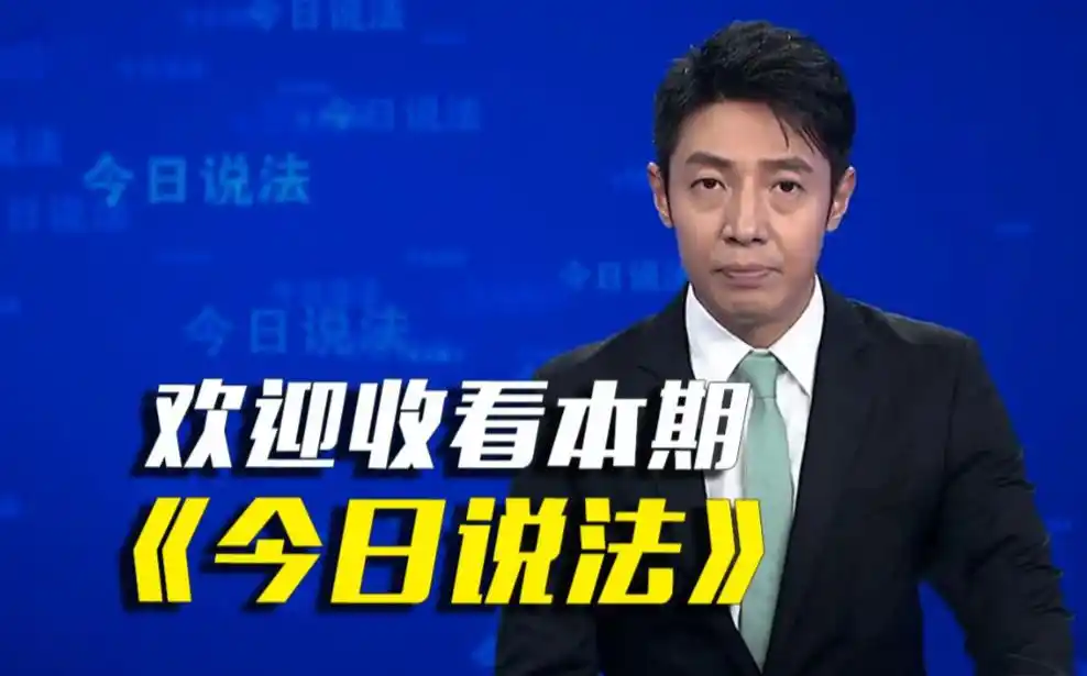 涂经纬：和撒贝宁分手后，如今怎么样了