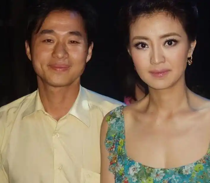 涂经纬：和撒贝宁分手后，如今怎么样了