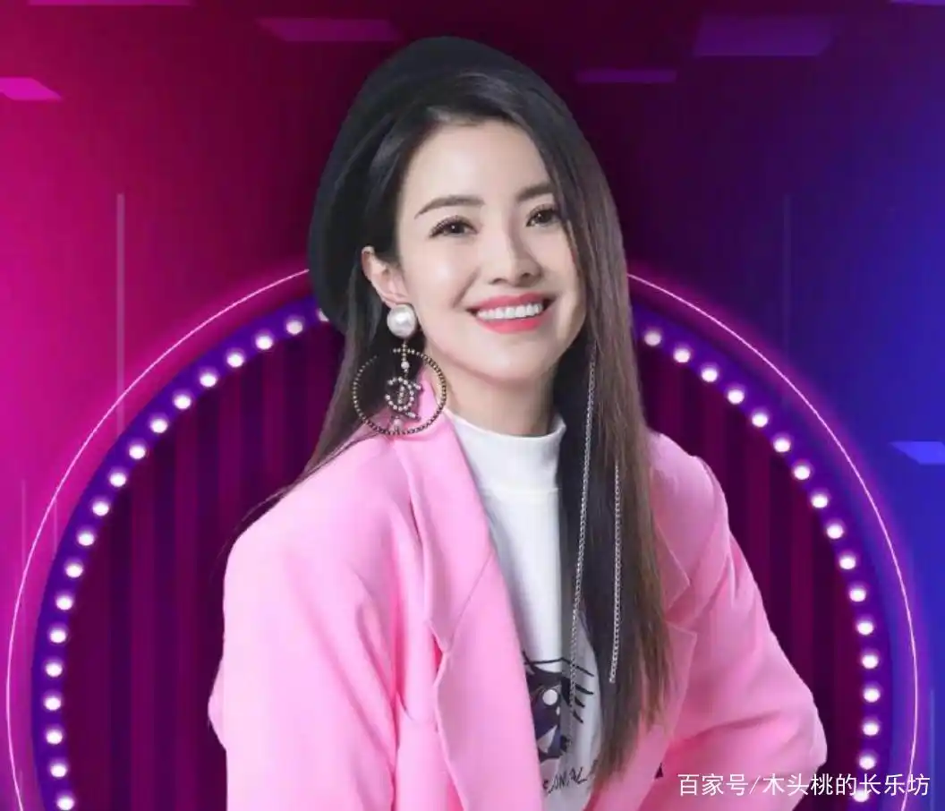 41岁涂经纬罕谈撒贝宁，曾相爱4年，分手后有“边界感”各自幸福