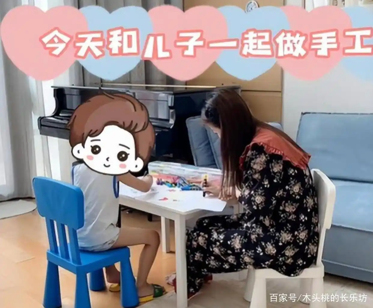 41岁涂经纬罕谈撒贝宁，曾相爱4年，分手后有“边界感”各自幸福