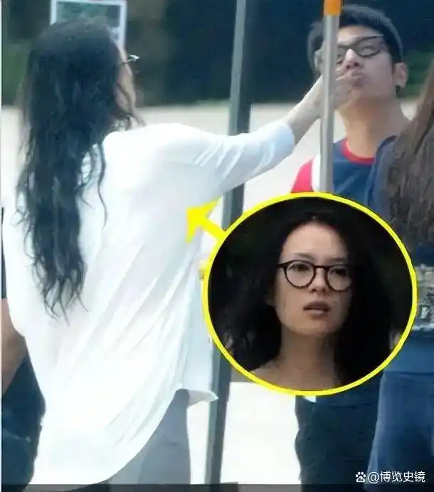 央视颜值天花板涂经纬，与撒贝宁同居 4 年转身嫁富商，今现状令人唏嘘