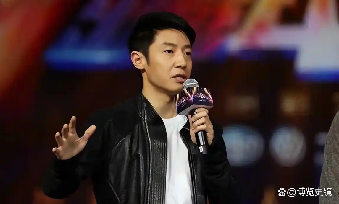 央视颜值天花板涂经纬，与撒贝宁同居 4 年转身嫁富商，今现状令人唏嘘