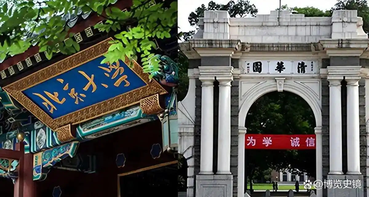 央视颜值天花板涂经纬，与撒贝宁同居 4 年转身嫁富商，今现状令人唏嘘
