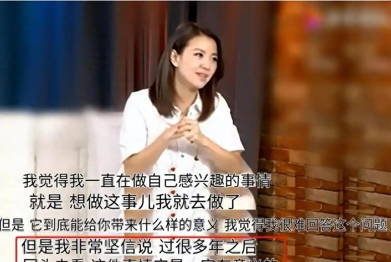 这一次，爱情事业双丰收的撒贝宁，彻底撕开了涂经纬的尴尬处境