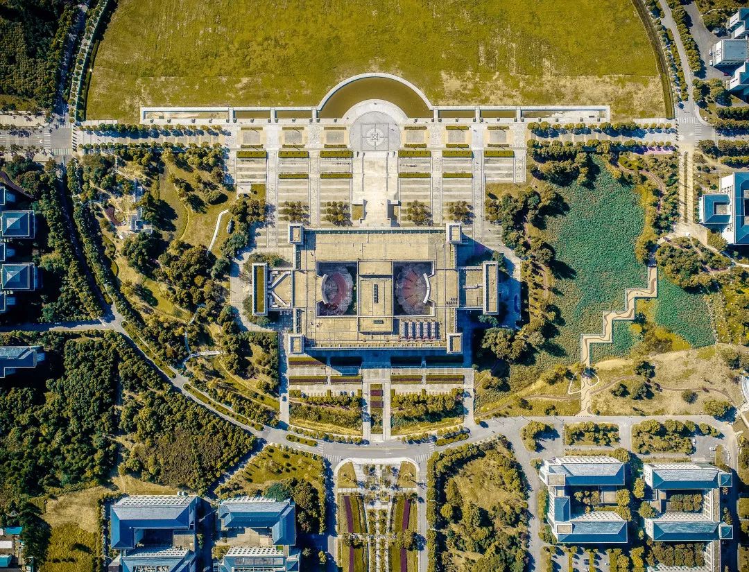 关注!东南大学调整本科毕业设计工作安排!