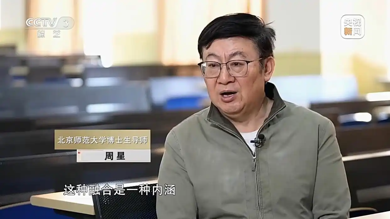 电影市场红红火火！2023年中国电影发展有何亮点？一起盘点