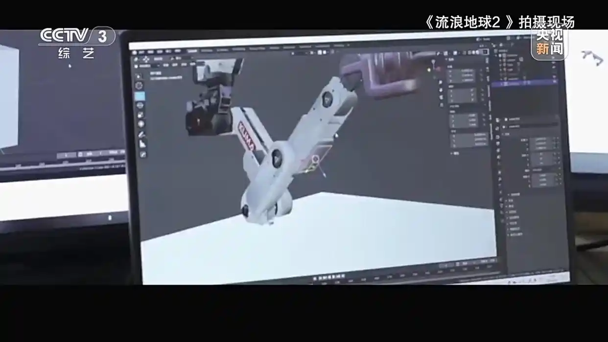 电影市场红红火火！2023年中国电影发展有何亮点？一起盘点