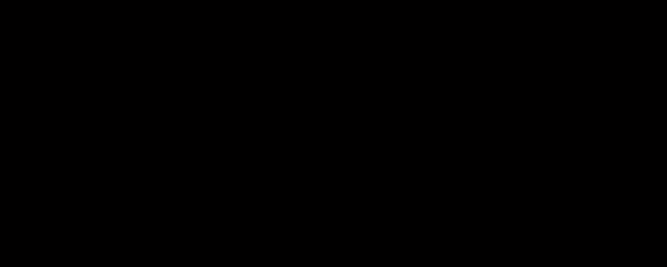 网易出的这个新游戏,怎么又香又臭的?