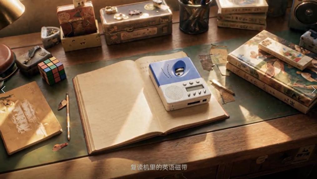 AI都能翻译了,孩子为什么还要学英语
