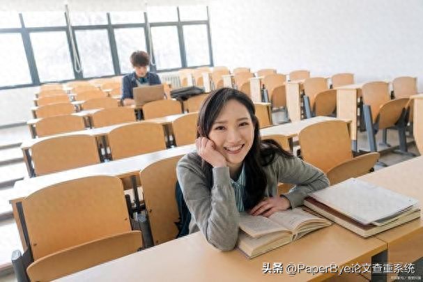 论文参考文献的正确格式怎么写?